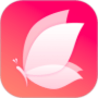 花间直播2023最新版