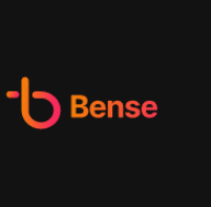 本色视频bense.tv轻量版
