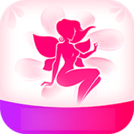 洛神直播永久会员版