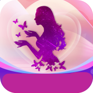 情人直播2023最新版