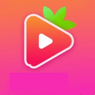 69cmtv草莓直播最新版