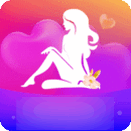 蜜汁直播ios苹果版