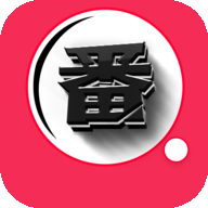 大番号2023最新版