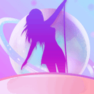 春草直播ios苹果版