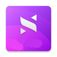 羞羞视频2023最新版