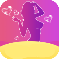 零七直播07.tv轻量版