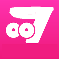 007直播007.tv官网版app