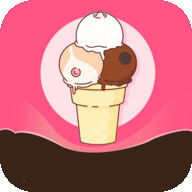 第一福利2023最新版