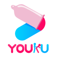 优酷成年版2023最新版