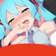 娃娃脸视频免VIP会员版