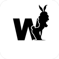 维秘TVwmtv.app官网版app