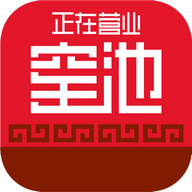窑池视频yc02.net官网版app