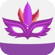 面具视频mianju.live官网版app