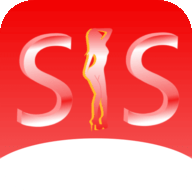 色中色APP轻量版