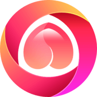 蜜桃视频直播永久VIP会员版