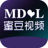 蜜豆视频2023轻量版