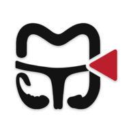 天美TV去广告免费版