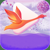 天鹅芭直播te8.tv官网版app