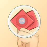 甜言直播轻量版