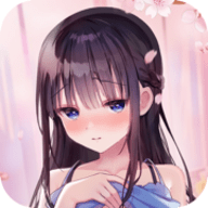 好色吧视频解锁VIP会员版