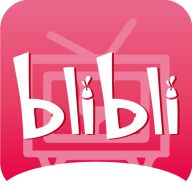 blibli视频blibli04.tv官网版app