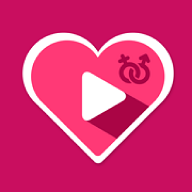 等你直播轻量版