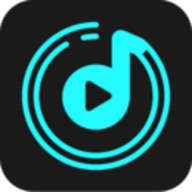 虾米歌单2023最新版