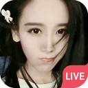 台妹直播最新官方版