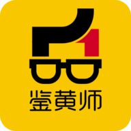 鉴黄师2023最新版