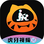 虎牙视频2023最新版