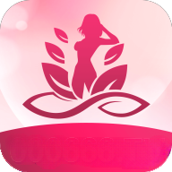 花季直播轻量版