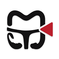 天美影院无广告版