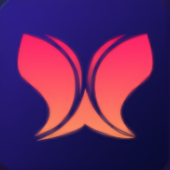 趣夜传媒苹果会员版