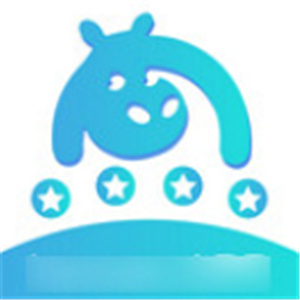 盒马聚合直播免费版