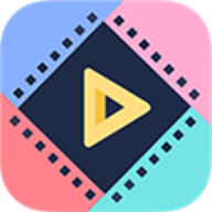 桔色云盒app轻量版