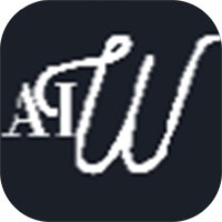 爱污传媒最新版