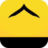 春香阁视频app轻量版