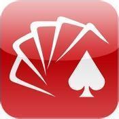 8703老板棋牌官网版