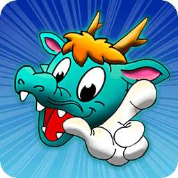 大连打滚子娱网棋牌