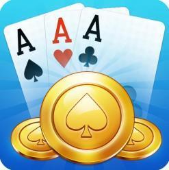 千王aaa炸金花元宝版