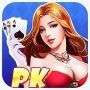 全民炸翻天旧版本