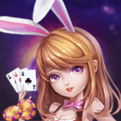 全优棋牌正规版2023