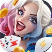 旺牛捕鱼娱乐最新版