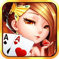 单机炸三张免费版2023