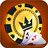 正规炸金花游戏最新版