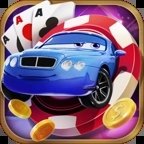 德州扑扑克app免费版最新正式版2023