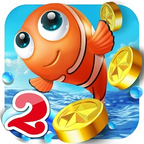 捕鱼达人2023最新版内购