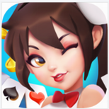 2018发条娱乐官方版