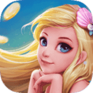 疯狂斗牛牛手机版app