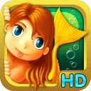 捕鱼之海底捞内购